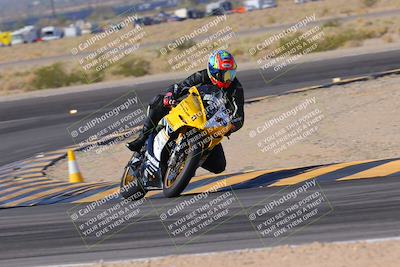 media/Nov-11-2023-SoCal Trackdays (Sat) [[efd63766ff]]/Turn 11 (955am)/